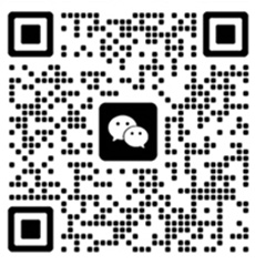 线上商超_谷東商城