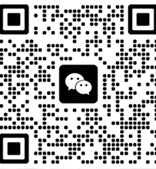 汽车养护_华骏车联网