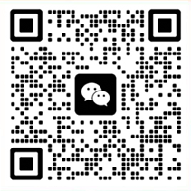 数码电子_稳行者官微