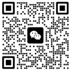 农副商城_华创乐选