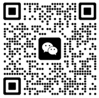 线上商超_易宝百姓乐购网