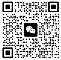 家居日化_乐运纸业