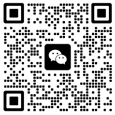 线上商超_晟冕优选