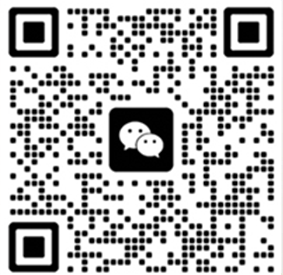 农副商城_中世纪生物科技股份有限公司