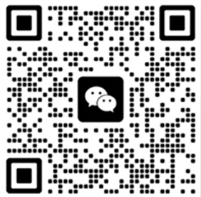 数码电子_沃享小铺