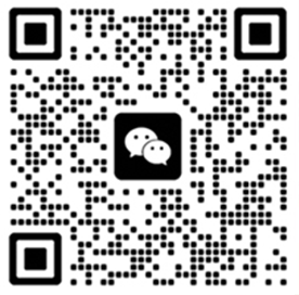 家居日化_传宇科技