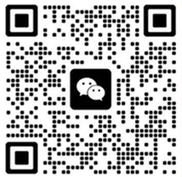 家居日化_紫檀伽苑艺术