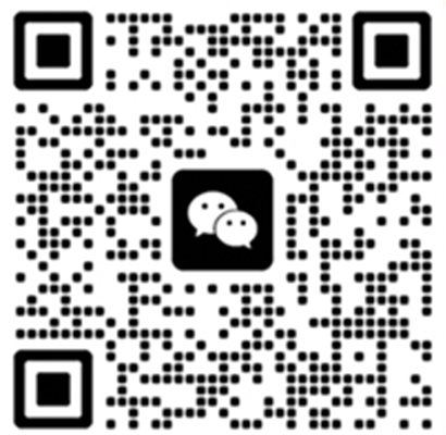 家居日化_工厂1站