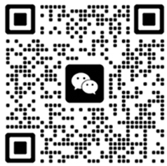 酒水饮品_云鼎大业商城