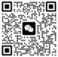 水果生鲜_农家果子