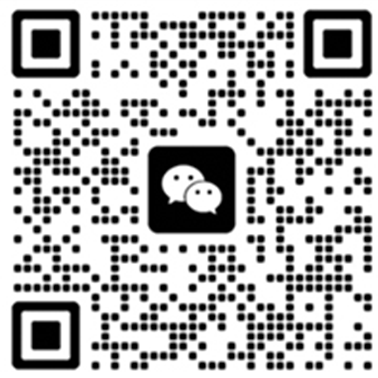 农副商城_51特产平台