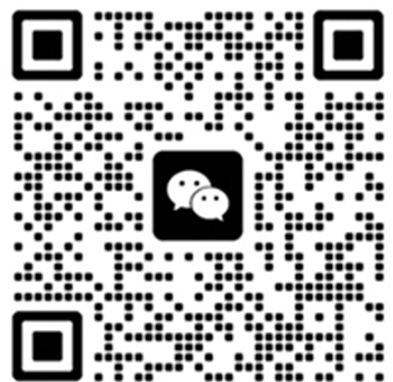 线上商超_龙好易购