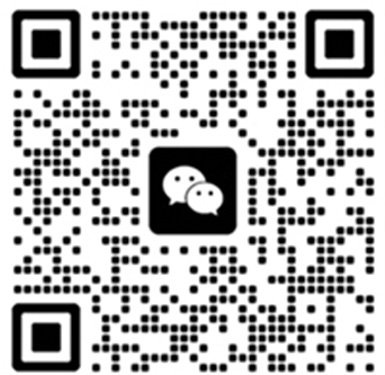 文化教育_阳光书店