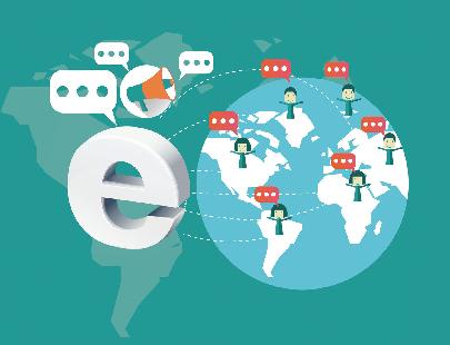 实体店如何做微信三级分销？微分销系统对实体店有什么好处？