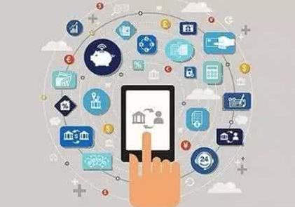 服装行业连锁加盟分销系统有什么功能？三级分销系统源码价格是多少？