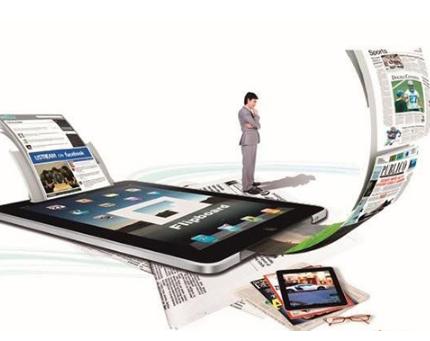 微店分销系统怎么做？新手如何利用微分销推广微店？