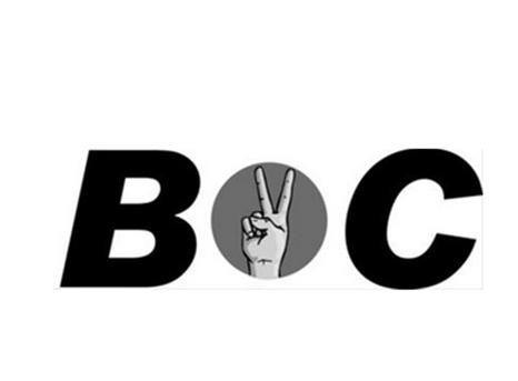 B2C分销商城系统有什么优势？B2C三级分销系统哪家好？