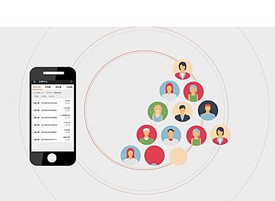 手机靓号专卖分销系统开发商有哪些？微信三级分销系统开发哪家强？