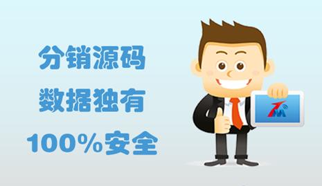 微商城是什么?微商城怎么开通?微信三级分销商城有什么好处? 微商城是什么?微商城怎么开通?微信三级分销商城有什么好处?