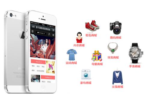 手机微信三级分销选择什么产品好?重庆安菲三级分销系统开发 手机微信三级分销选择什么产品好?重庆安菲三级分销系统开发