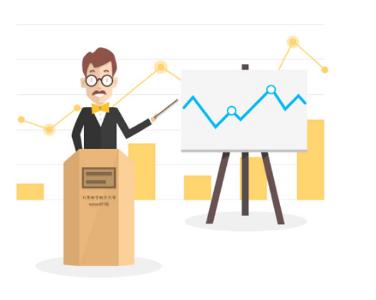 在线教育三级分销系统解决行业四大痛点，在线教育O2O解决方案