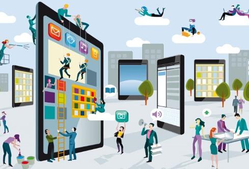 微信三级分销拼团系统解决哪些难题？分销+拼团微商城系统有哪些优势？