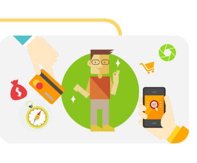 什么是微信拼团商城系统?微信三级分销商城拼团怎么玩?有什么优势? 什么是微信拼团商城系统?微信三级分销商城拼团怎么玩?有什么优势?