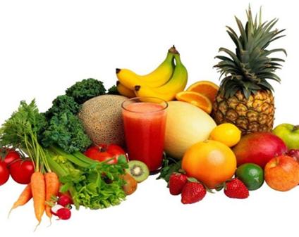 传统水果行业现状分析，水果O2O是什么？水果O2O微商城系统有哪些优势？