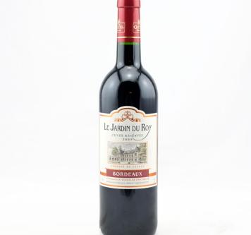 红酒微店如何月入百万？红酒行业做三级分销微店如何找客源？