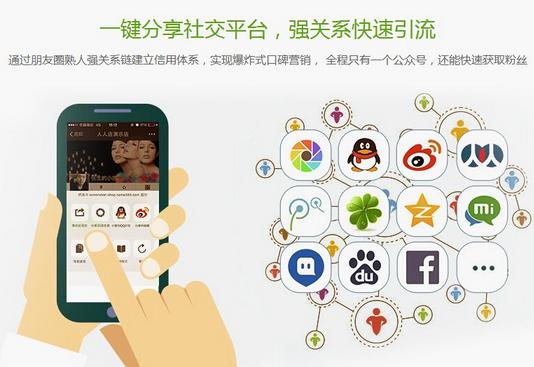 微商城三级分销是什么?微商城三级分销合法吗? 微商城三级分销是什么?微商城三级分销合法吗?