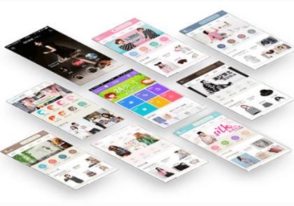 仿京东多用户商城系统是什么？仿京东多用户商城系统源码开发