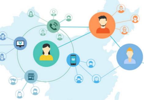 仿淘宝多用户商城系统是什么？仿淘宝多用户商城系统有什么功能？