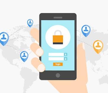 微信公众号分销系统如何推广?微信三级分销系统如何接入公众号? 微信公众号分销系统如何推广?微信三级分销系统如何接入公众号?