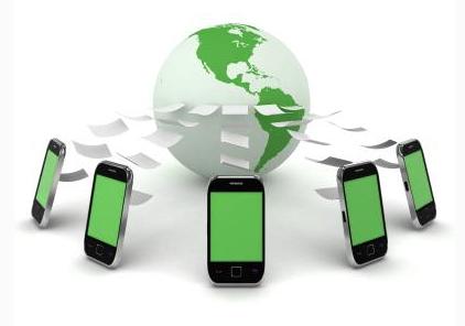 微信公众号分销系统如何推广?微信三级分销系统如何接入公众号? 微信公众号分销系统如何推广?微信三级分销系统如何接入公众号?