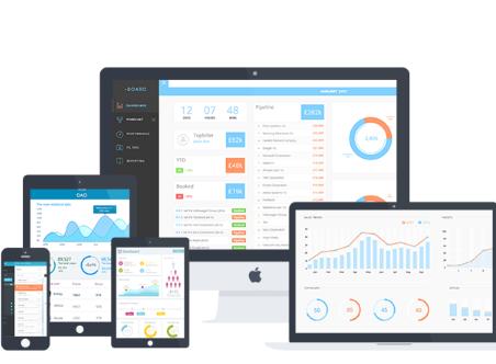 免费php多用户商城系统源码哪家好，安菲多用户分销系统有什么优势