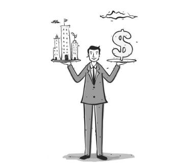 房产销售三级分销怎么做？房地产APP分销商城系统开发定制