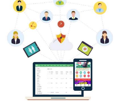 微信三级分销php源码下载,微信三级分销系统开发语言有哪些? 微信三级分销php源码下载,微信三级分销系统开发语言有哪些?