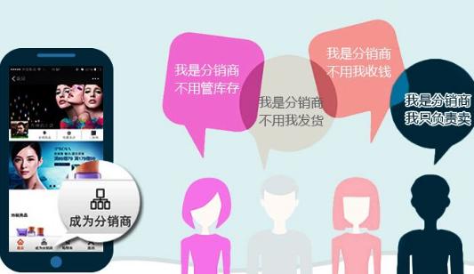 三级分销系统解决行业哪些难题?有什么优势?微信分销商城系统源码 三级分销系统解决行业哪些难题?有什么优势?微信分销商城系统源码