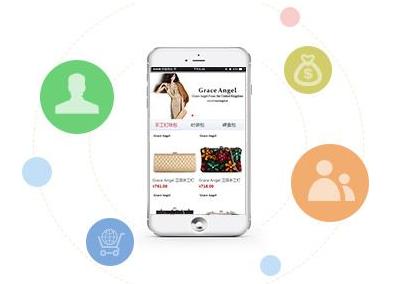 重庆做三级分销程序的公司有哪些?重庆三级分销系统哪家好? 重庆做三级分销程序的公司有哪些?重庆三级分销系统哪家好?