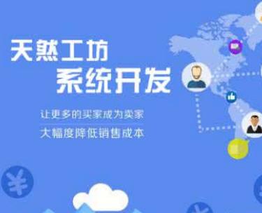 开发一个微信天然工坊系统多少钱?竹妃纸巾天然工坊模式是什么? 开发一个微信天然工坊系统多少钱?竹妃纸巾天然工坊模式是什么?