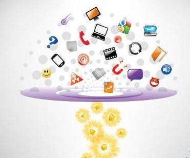 茶叶行业适合做O2O分销系统吗？茶叶O2O分销系统怎么做？