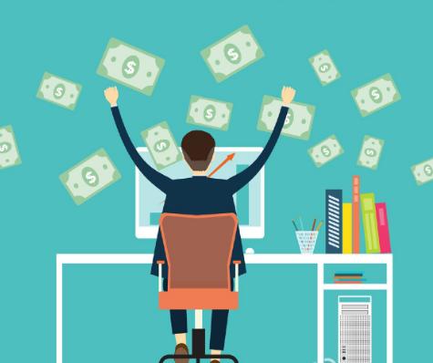 微商城三级分销系统怎么使用？安菲微商城系统与其他微商城分销平台的区别