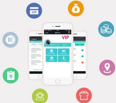 分销“3+4+3+3”全球最新分销模式，2017最新微信三级分销模式