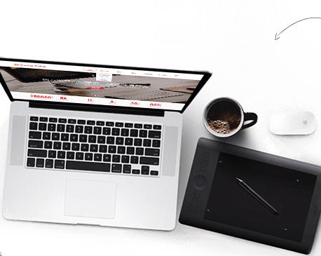 thinkPHP三级分销系统功能及优势，thinkPHP三级分销系统源码