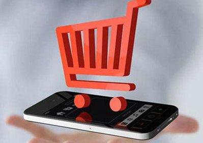 微信二级分销系统发展模式，微信二级分销系统佣金分配规则