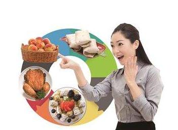 水果实体店三级分销系统是什么？水果实体店三级分销如何月销200万？