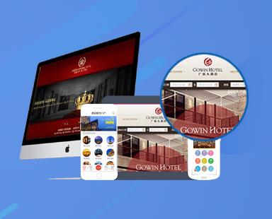 微信订房系统APP，微酒店预定分销系统源码，酒店预定分销系统具备哪些功能？