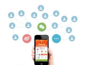 三级分销是什么？三级分销系统有什么特点？微信三级分销系统返佣图解