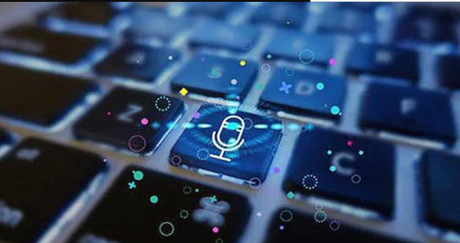 B2B2C多用户商城